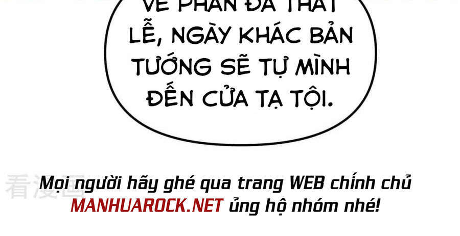 Trọng Sinh Ta Là Đại Thiên Thần Chapter 108 - 50