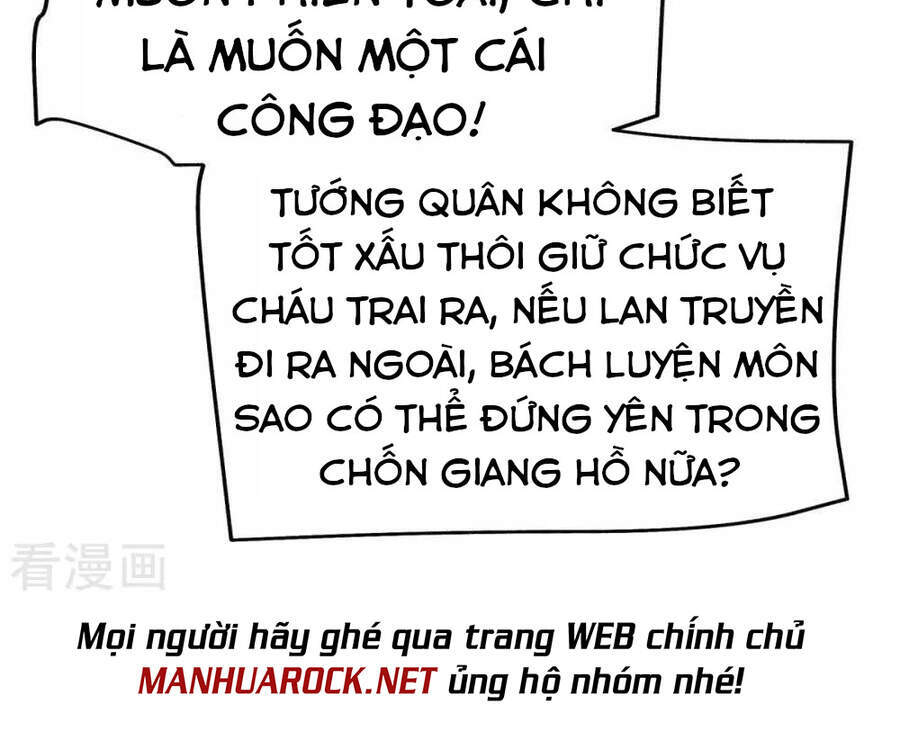 Trọng Sinh Ta Là Đại Thiên Thần Chapter 108 - 52