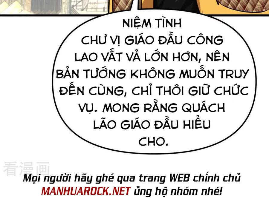 Trọng Sinh Ta Là Đại Thiên Thần Chapter 108 - 54