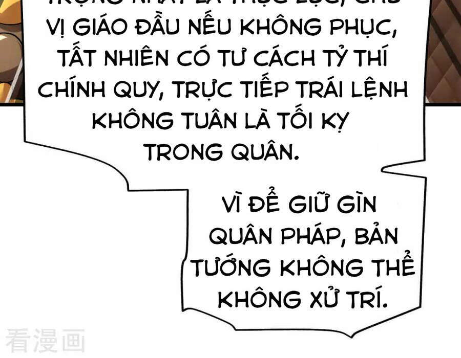 Trọng Sinh Ta Là Đại Thiên Thần Chapter 108 - 56