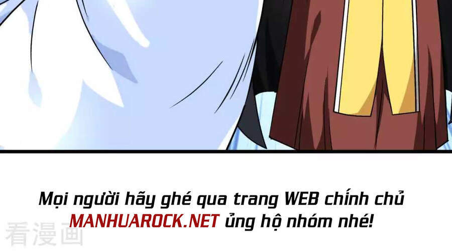 Trọng Sinh Ta Là Đại Thiên Thần Chapter 108 - 58