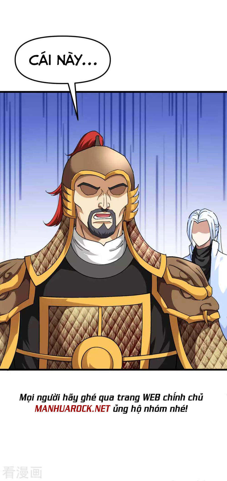 Trọng Sinh Ta Là Đại Thiên Thần Chapter 108 - 59