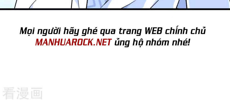 Trọng Sinh Ta Là Đại Thiên Thần Chapter 108 - 61