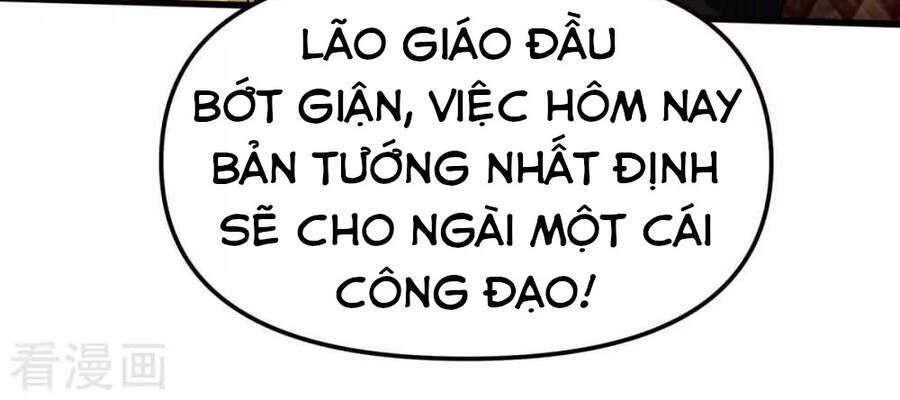 Trọng Sinh Ta Là Đại Thiên Thần Chapter 108 - 63