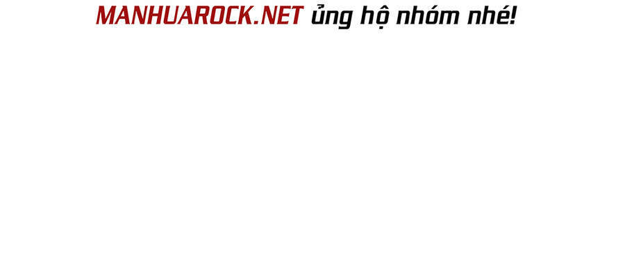 Trọng Sinh Ta Là Đại Thiên Thần Chapter 108 - 65