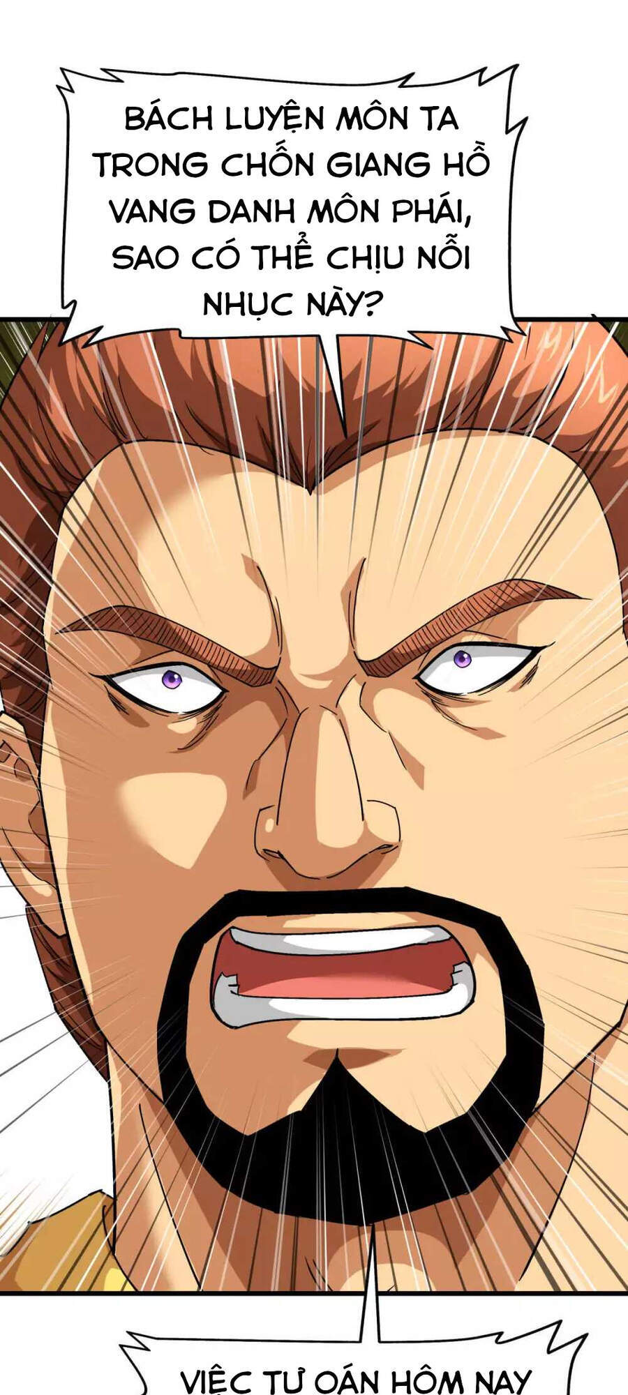 Trọng Sinh Ta Là Đại Thiên Thần Chapter 108 - 66