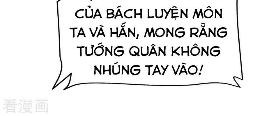 Trọng Sinh Ta Là Đại Thiên Thần Chapter 108 - 67