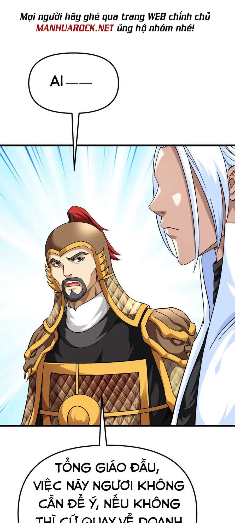 Trọng Sinh Ta Là Đại Thiên Thần Chapter 108 - 68