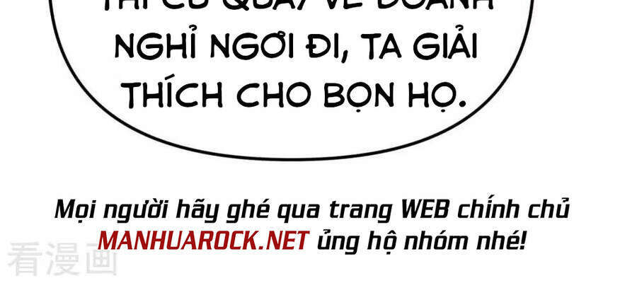 Trọng Sinh Ta Là Đại Thiên Thần Chapter 108 - 69