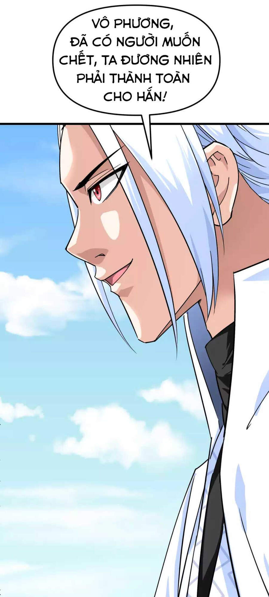 Trọng Sinh Ta Là Đại Thiên Thần Chapter 108 - 70