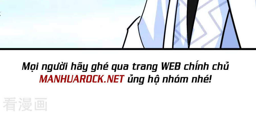 Trọng Sinh Ta Là Đại Thiên Thần Chapter 108 - 71