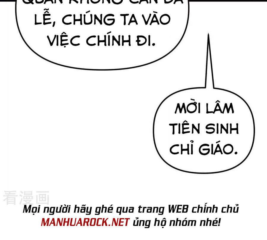 Trọng Sinh Ta Là Đại Thiên Thần Chapter 108 - 9