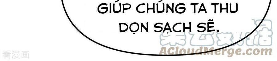 Trọng Sinh Ta Là Đại Thiên Thần Chapter 118 - 19
