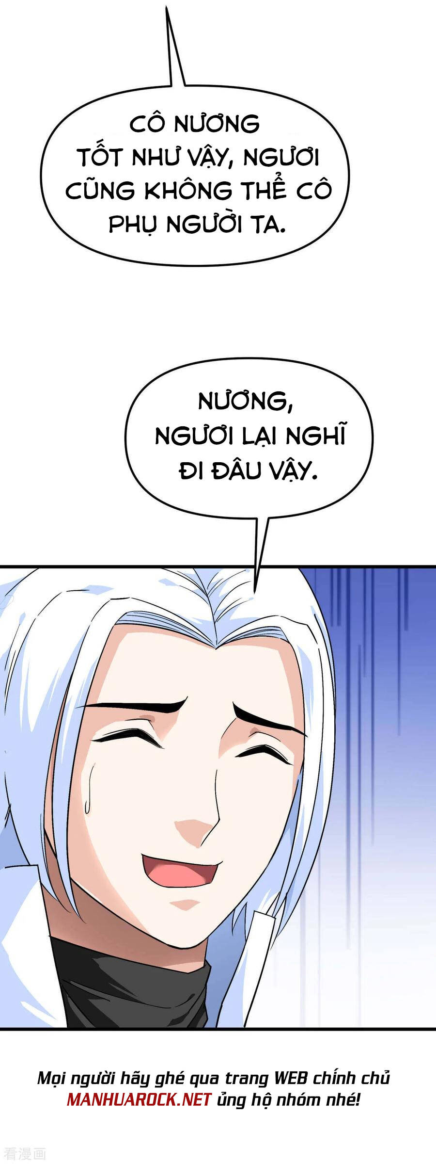 Trọng Sinh Ta Là Đại Thiên Thần Chapter 118 - 20