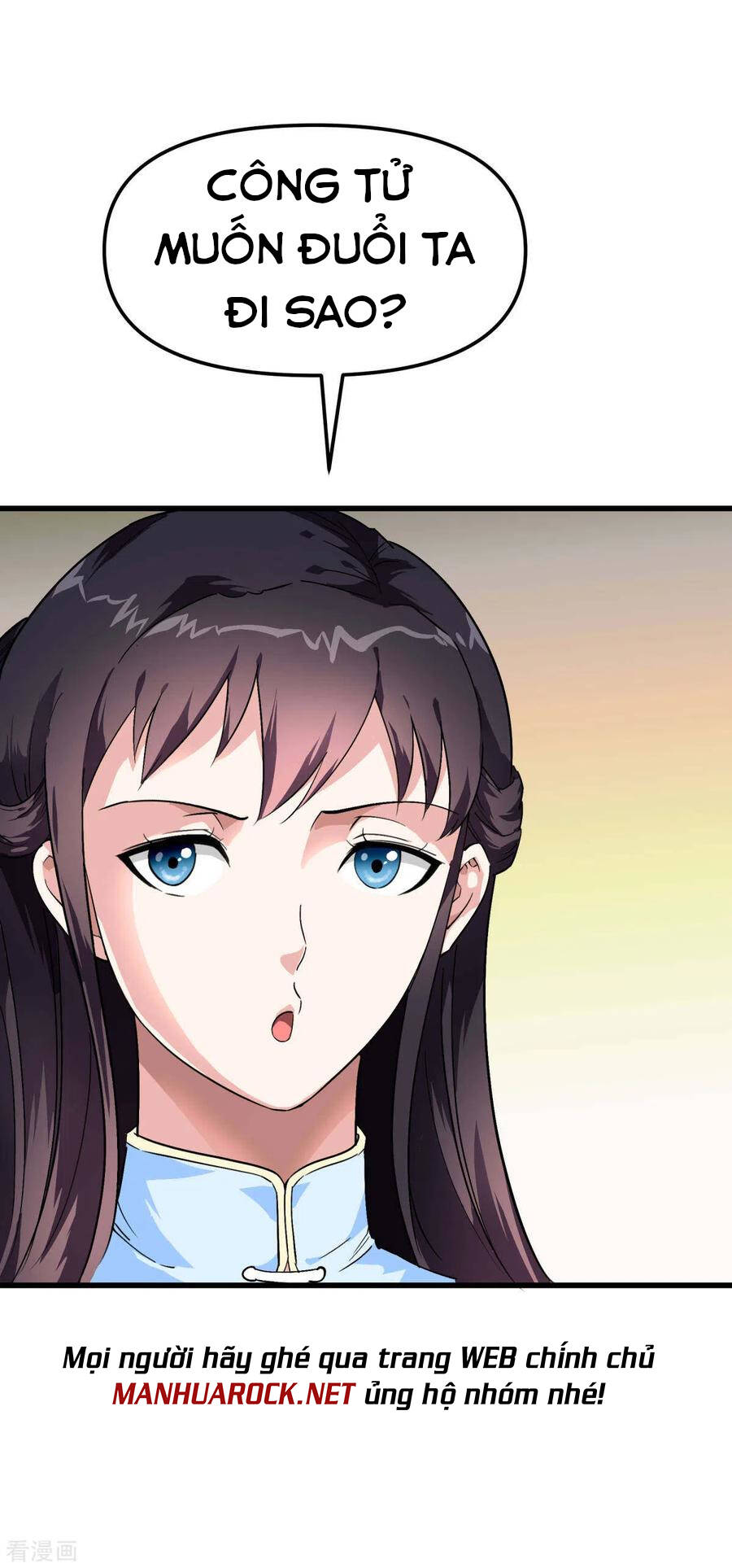 Trọng Sinh Ta Là Đại Thiên Thần Chapter 118 - 22