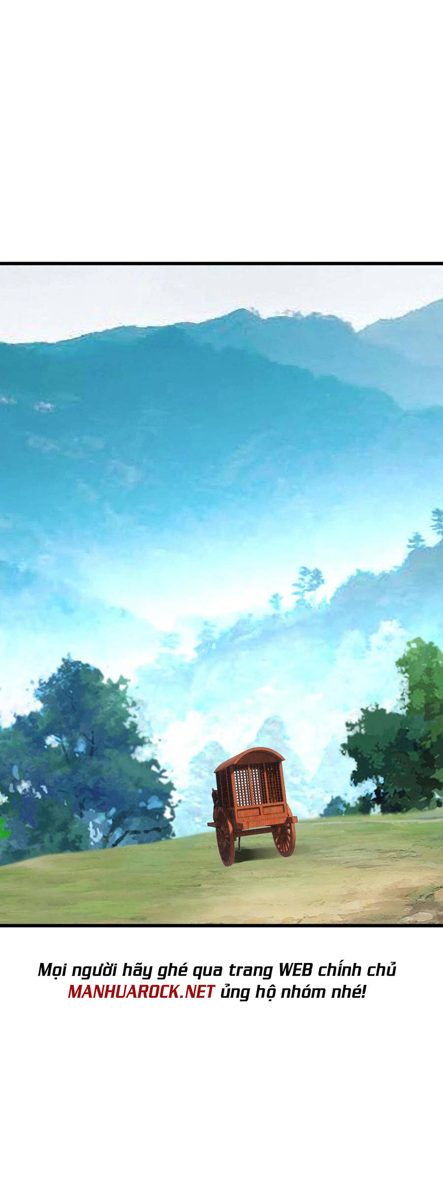 Trọng Sinh Ta Là Đại Thiên Thần Chapter 118 - 25