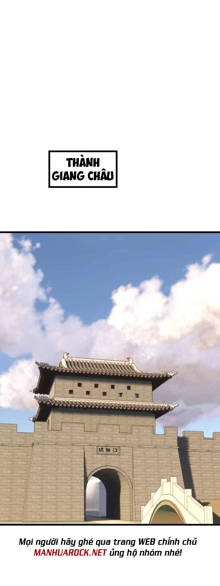 Trọng Sinh Ta Là Đại Thiên Thần Chapter 118 - 27