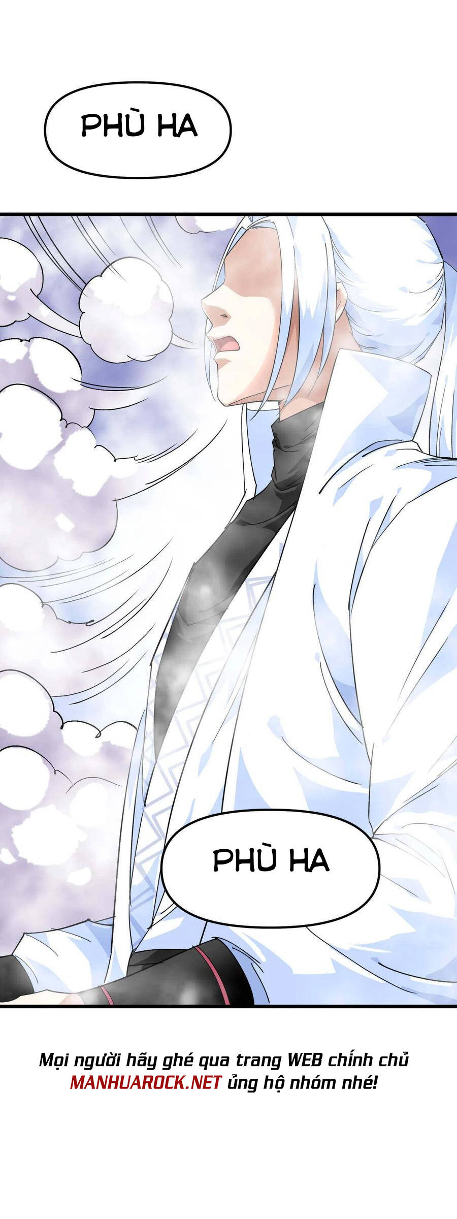 Trọng Sinh Ta Là Đại Thiên Thần Chapter 118 - 8