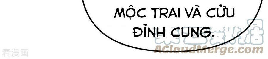 Trọng Sinh Ta Là Đại Thiên Thần Chapter 119 - 14