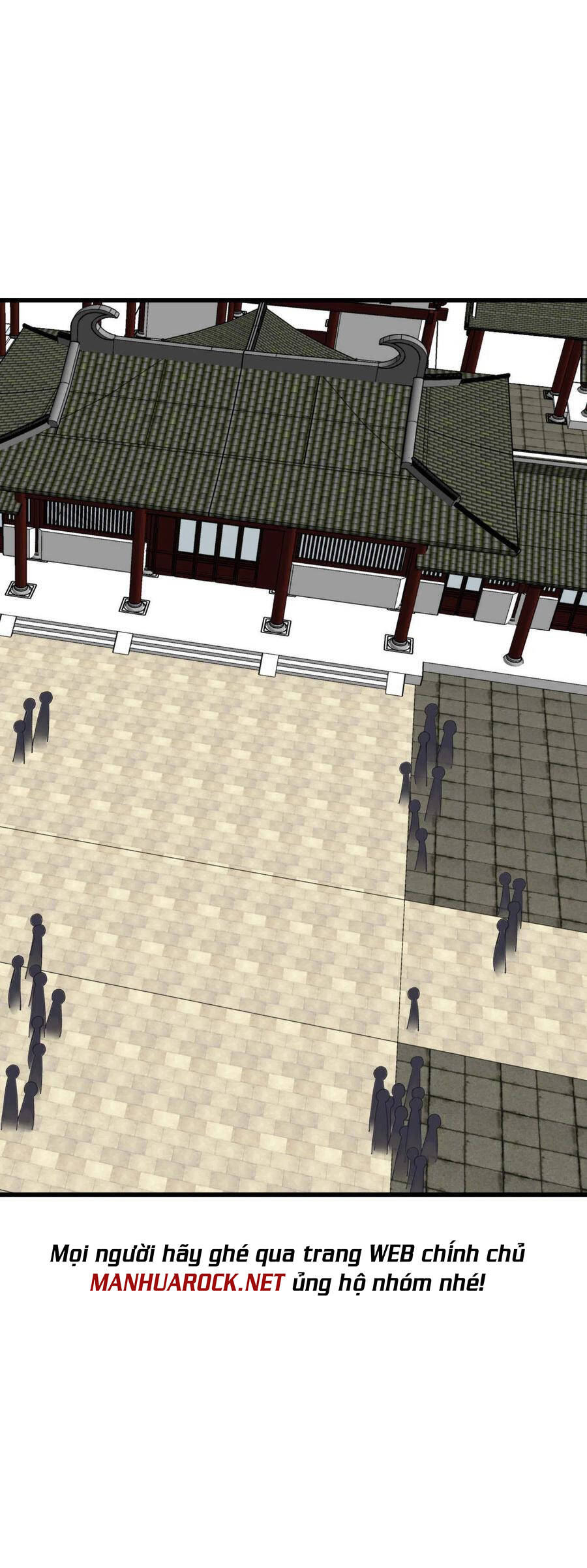 Trọng Sinh Ta Là Đại Thiên Thần Chapter 119 - 28