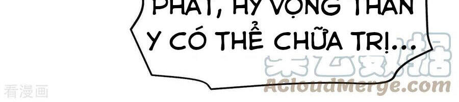 Trọng Sinh Ta Là Đại Thiên Thần Chapter 119 - 39