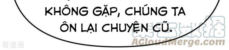 Trọng Sinh Ta Là Đại Thiên Thần Chapter 119 - 8