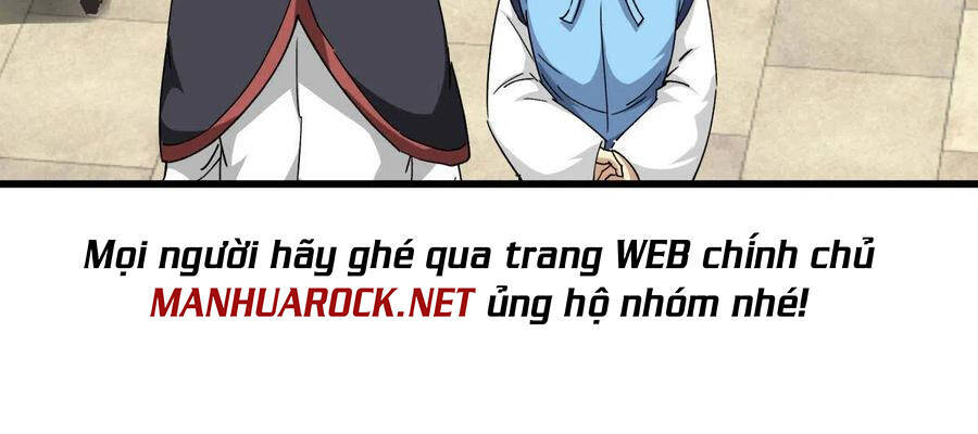 Trọng Sinh Ta Là Đại Thiên Thần Chapter 120 - 2