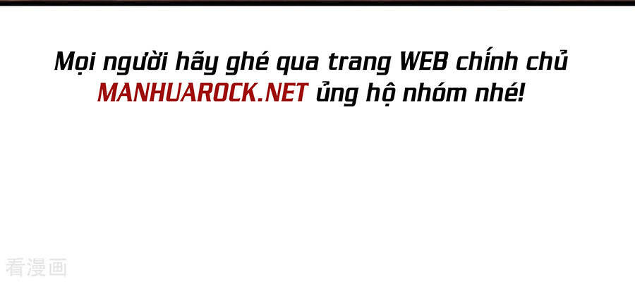 Trọng Sinh Ta Là Đại Thiên Thần Chapter 120 - 14