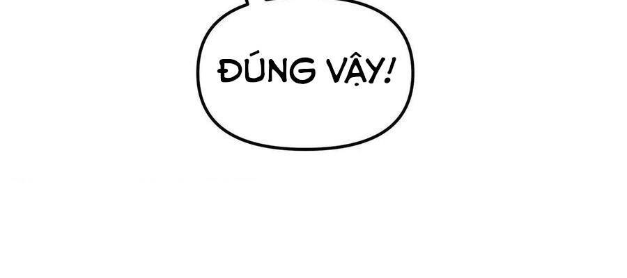 Trọng Sinh Ta Là Đại Thiên Thần Chapter 120 - 18