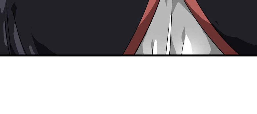 Trọng Sinh Ta Là Đại Thiên Thần Chapter 120 - 22