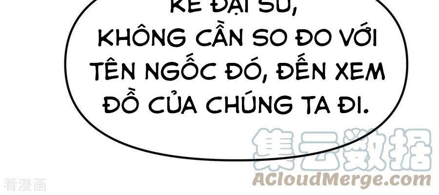 Trọng Sinh Ta Là Đại Thiên Thần Chapter 120 - 26