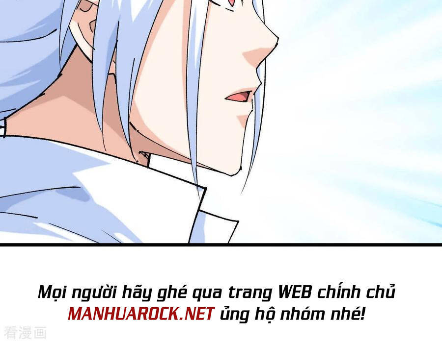 Trọng Sinh Ta Là Đại Thiên Thần Chapter 120 - 28