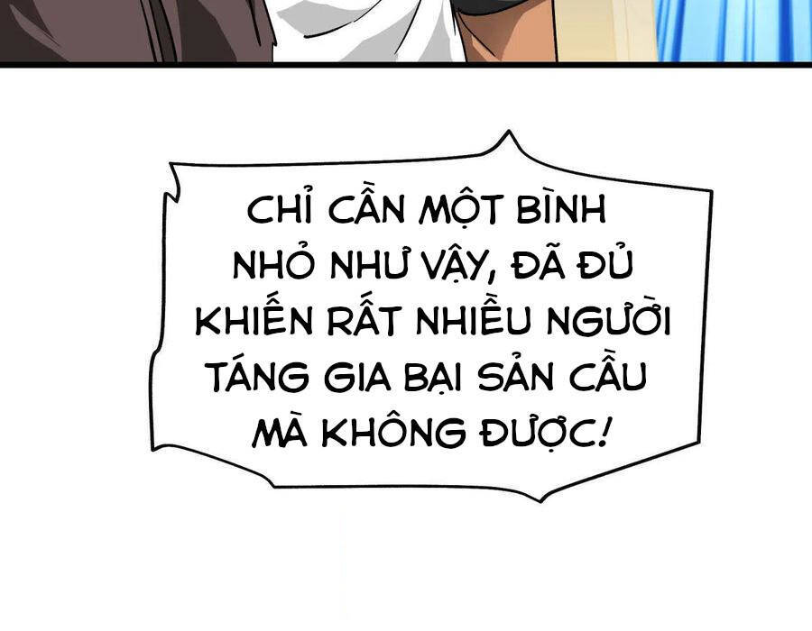 Trọng Sinh Ta Là Đại Thiên Thần Chapter 120 - 30