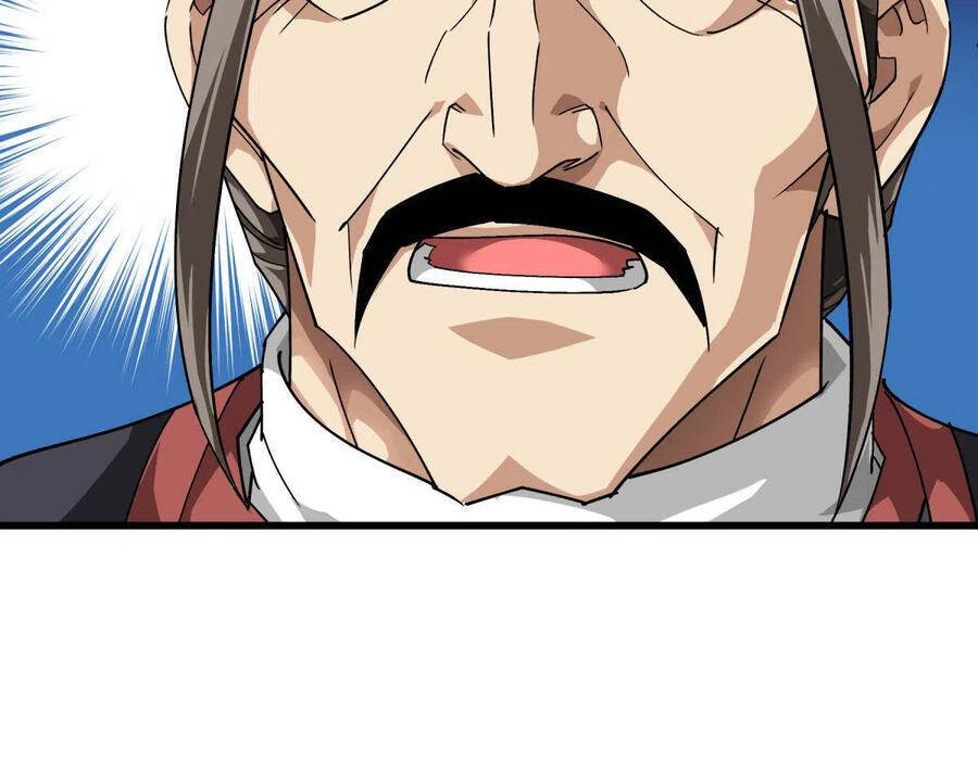 Trọng Sinh Ta Là Đại Thiên Thần Chapter 120 - 34