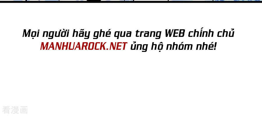 Trọng Sinh Ta Là Đại Thiên Thần Chapter 120 - 36