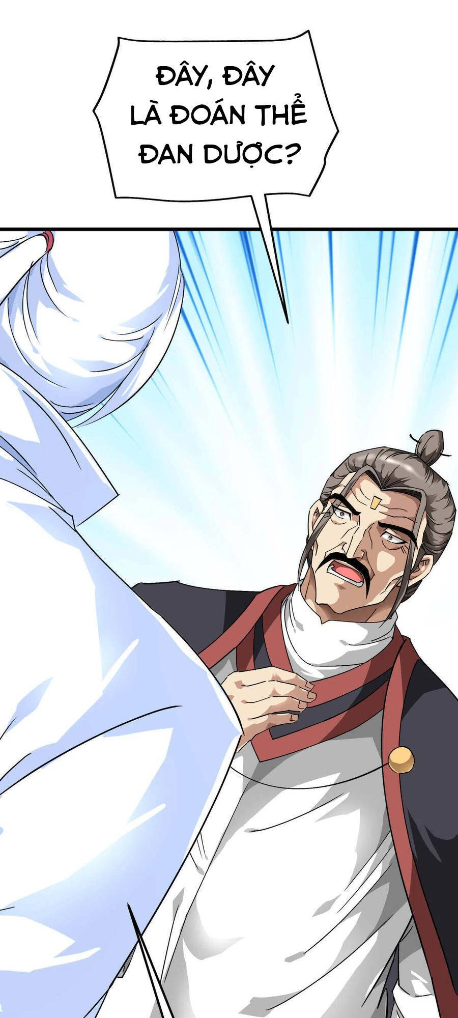 Trọng Sinh Ta Là Đại Thiên Thần Chapter 120 - 39