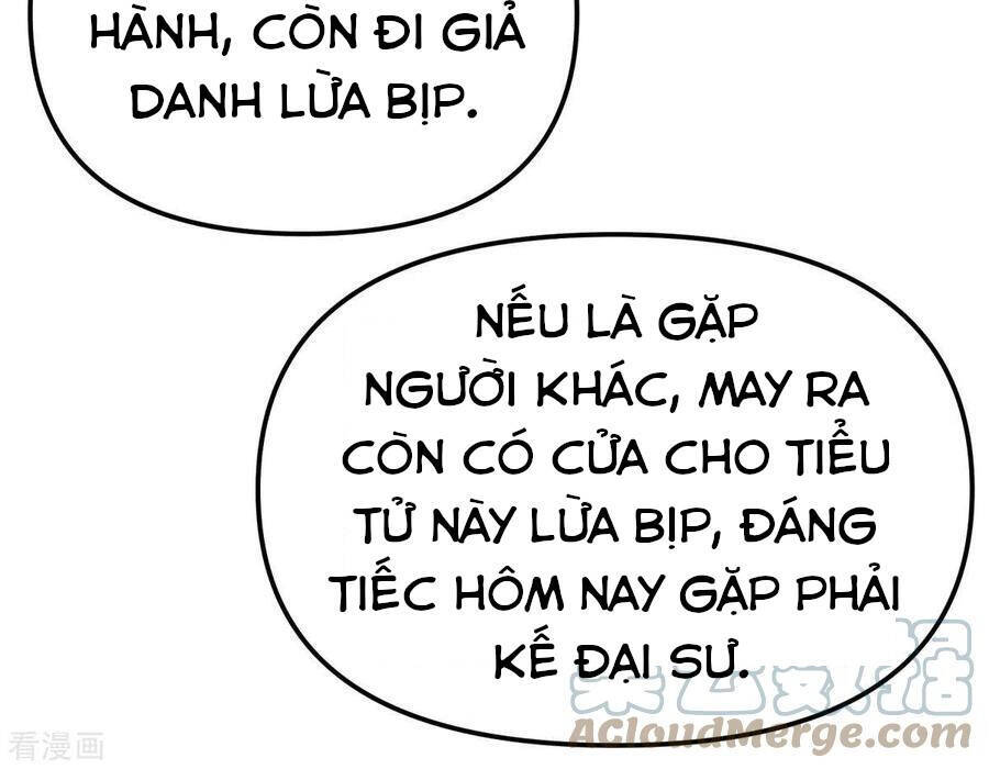 Trọng Sinh Ta Là Đại Thiên Thần Chapter 120 - 42