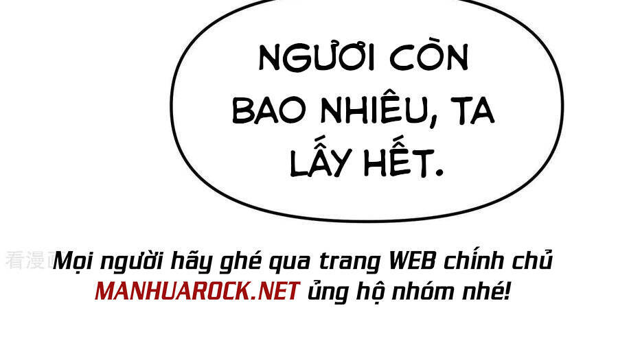 Trọng Sinh Ta Là Đại Thiên Thần Chapter 120 - 44