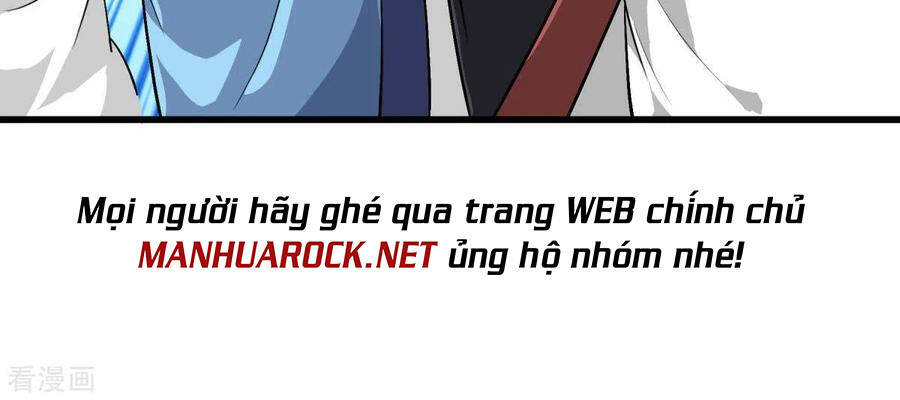 Trọng Sinh Ta Là Đại Thiên Thần Chapter 120 - 52