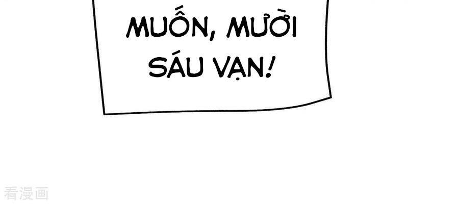 Trọng Sinh Ta Là Đại Thiên Thần Chapter 120 - 56