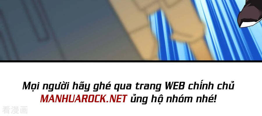 Trọng Sinh Ta Là Đại Thiên Thần Chapter 120 - 60