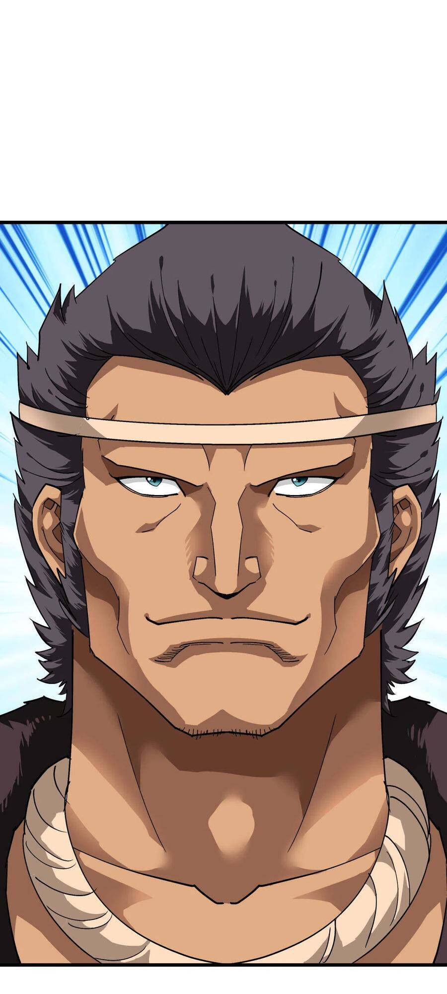 Trọng Sinh Ta Là Đại Thiên Thần Chapter 120 - 61