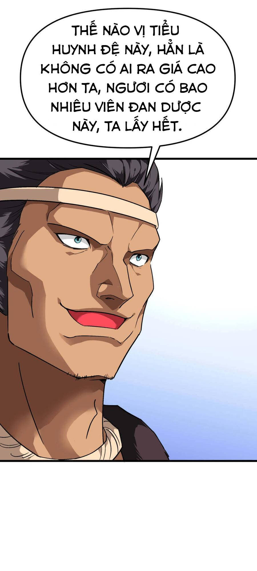 Trọng Sinh Ta Là Đại Thiên Thần Chapter 120 - 65