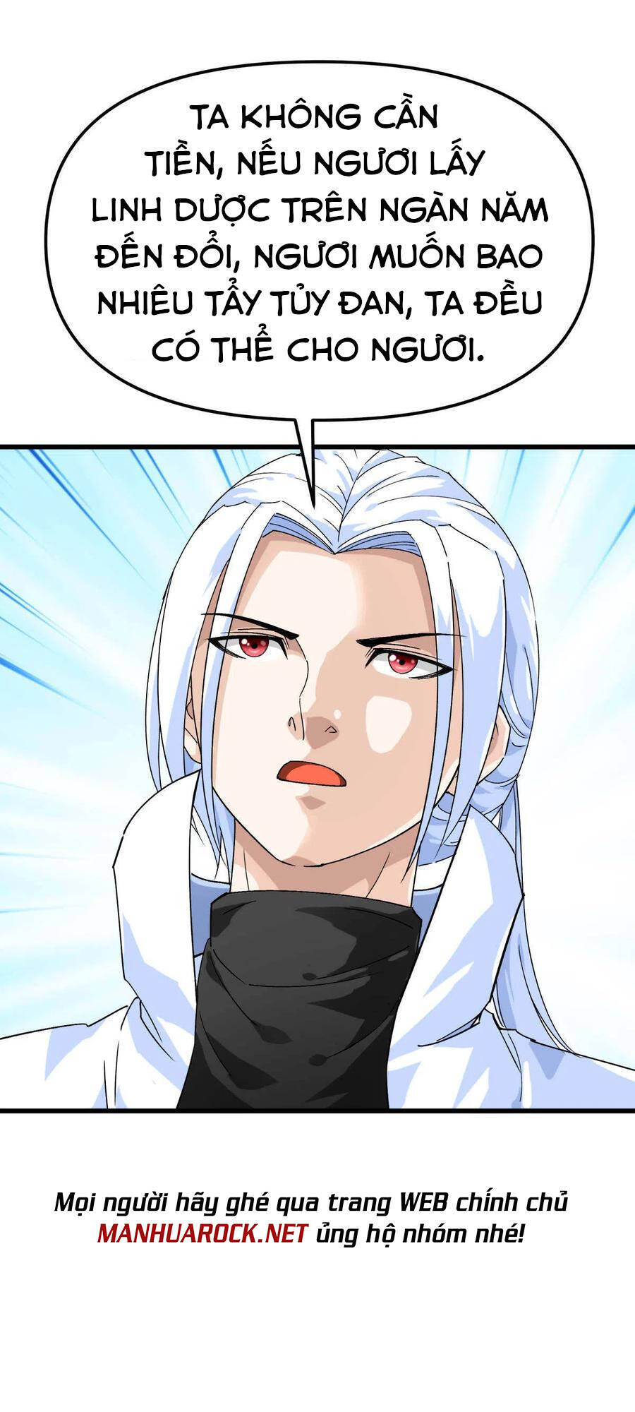 Trọng Sinh Ta Là Đại Thiên Thần Chapter 120 - 67