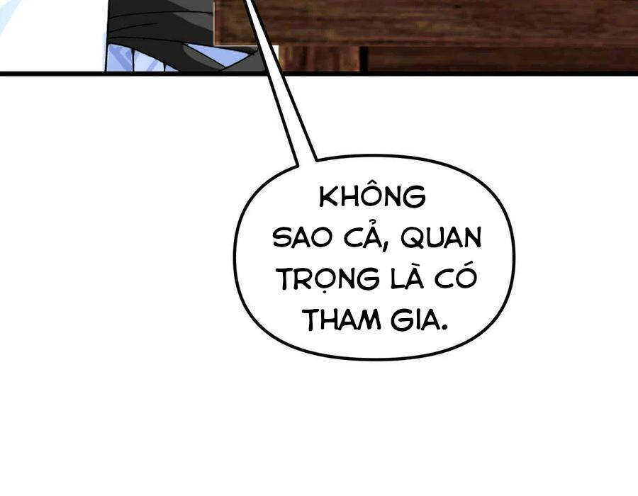 Trọng Sinh Ta Là Đại Thiên Thần Chapter 120 - 10