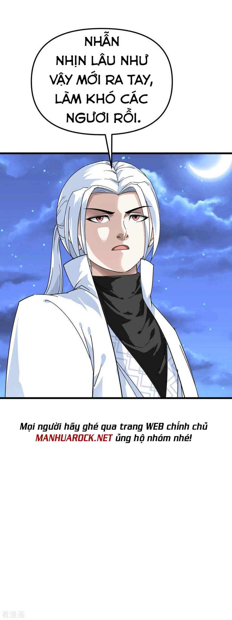 Trọng Sinh Ta Là Đại Thiên Thần Chapter 121 - 37