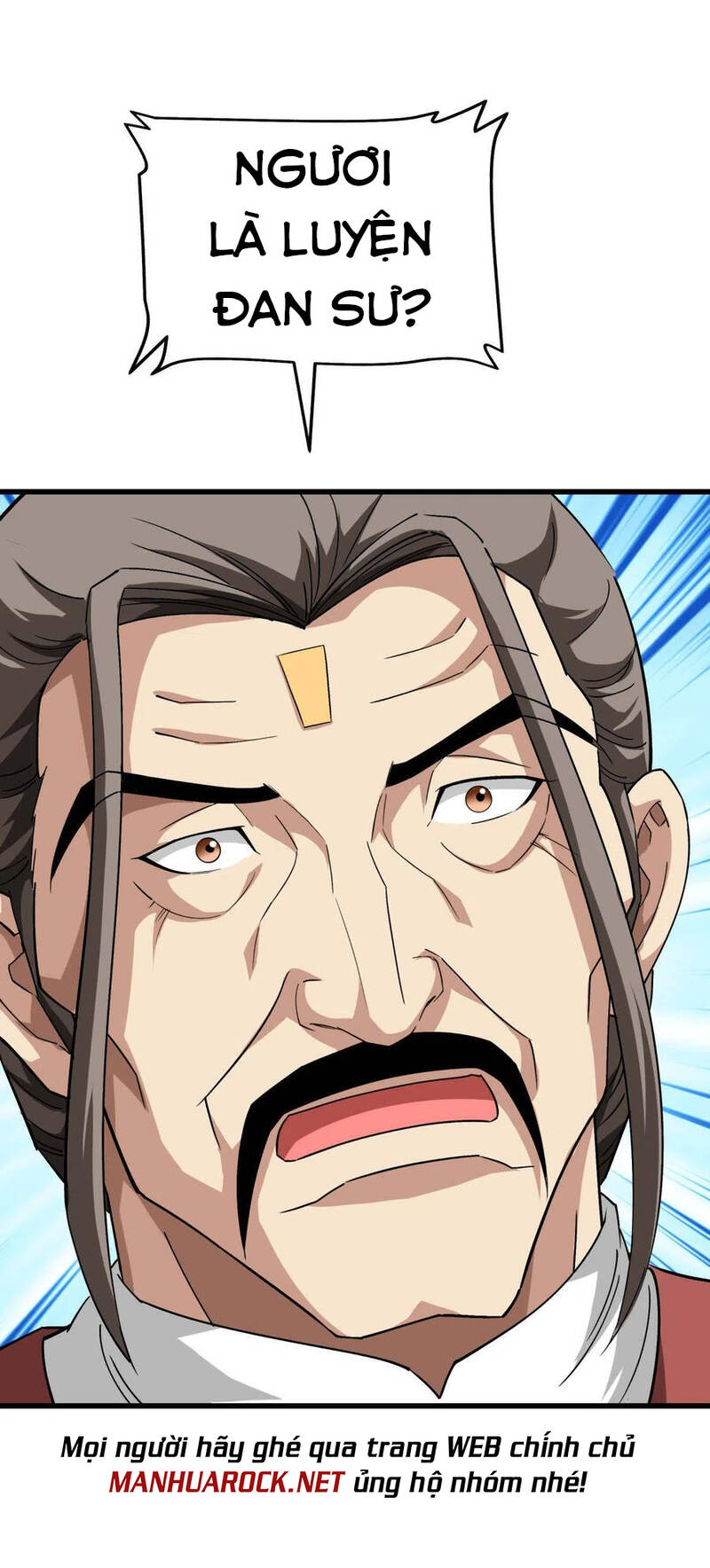 Trọng Sinh Ta Là Đại Thiên Thần Chapter 121 - 9