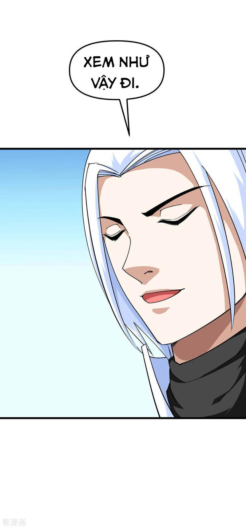 Trọng Sinh Ta Là Đại Thiên Thần Chapter 121 - 10