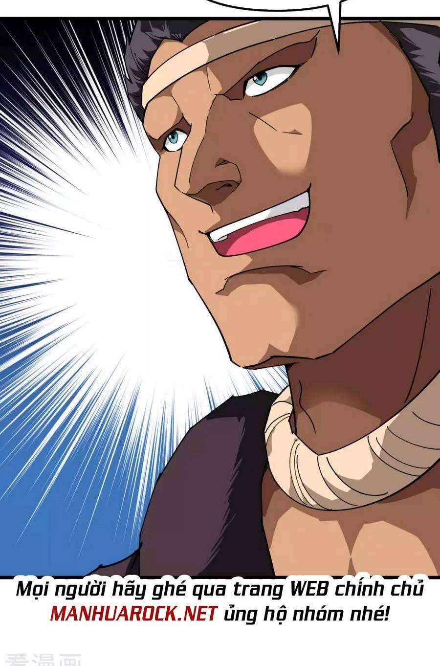 Trọng Sinh Ta Là Đại Thiên Thần Chapter 122 - 2