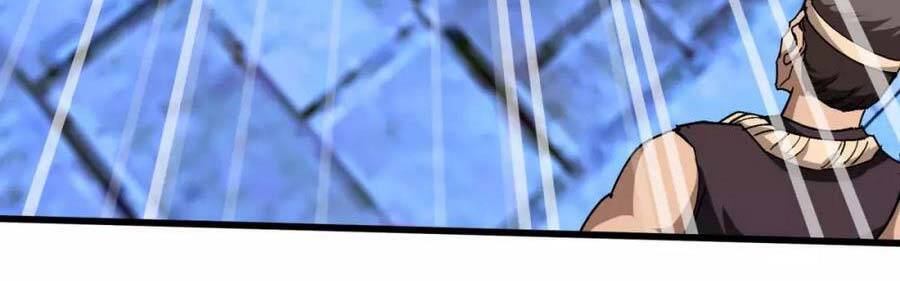 Trọng Sinh Ta Là Đại Thiên Thần Chapter 122 - 15